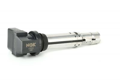 NGK - Bobine d'allumage 48003 - R&eacute;f. NGK48003