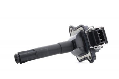 NGK 48008 Bobine d'allumage avec bague d'&eacute;tanch&eacute;it&eacute;