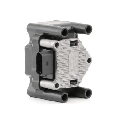 Bobine d'allumage NGK, par ex. pour VW, Seat, Audi, Skoda