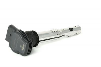 Bobine d'allumage NGK, par ex. pour VW, Audi, Seat, KTM, Skoda, Donkervoort, Lamborghini