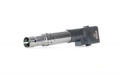 Bobine d'allumage NGK, par ex. pour VW, Porsche, Audi, Skoda