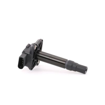 Bobine d'allumage NGK, par ex. pour Audi, Seat, VW, Skoda