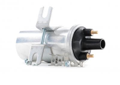 Bobine d'allumage NGK, par ex. pour Volvo, VW, Audi