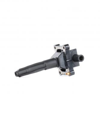 Bobine d'allumage NGK, par ex. pour Mercedes-Benz, Ssangyong, Daewoo, VW, Puch