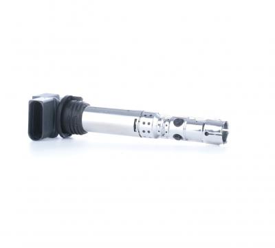 Bobine d'allumage NGK, par ex. pour Skoda, VW, Seat