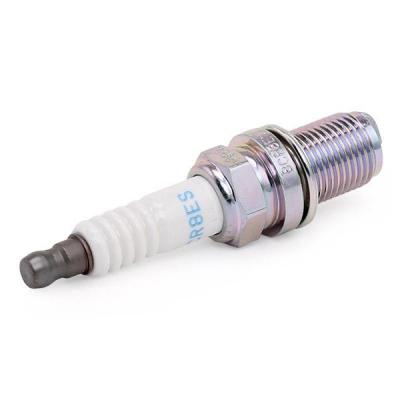NGK - Bougie d'allumage - Standard BCR8ES [5430]