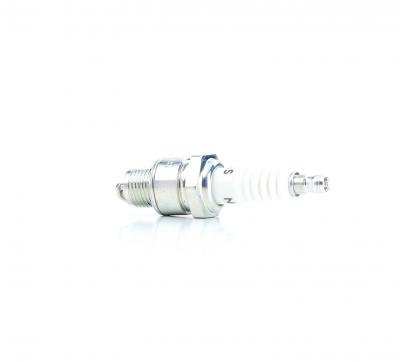 NGK - Bougie d'allumage - Standard BP7HS [5111]
