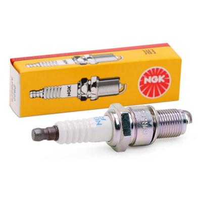 NGK - Bougie d'allumage - Standard BPR5ES-11 [4424]