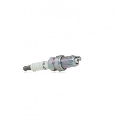 Bougie d'allumage NGK 5030 (X1)