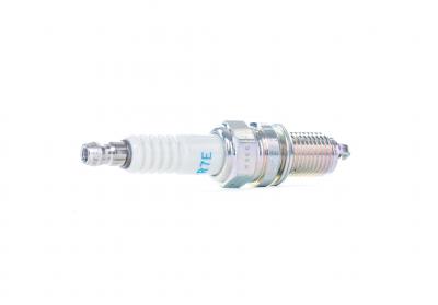 Ngk Spark Plugs Dcpr7e Standard Spark Plug Gris