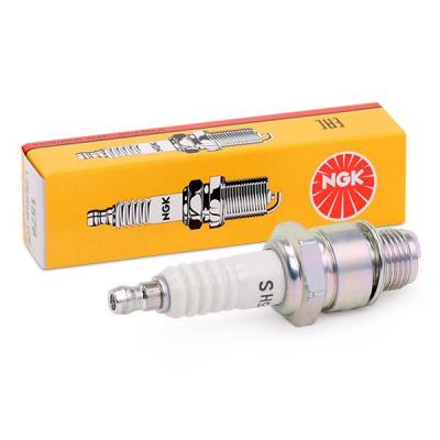 NGK - Bougie d'allumage - Standard B5HS [4210]