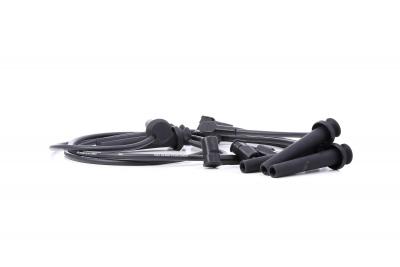 NGK Fils de bougies / Faisceau d'allumage 44226 FORD MONDEO
