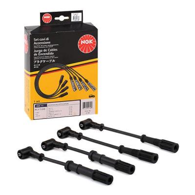 NGK Fils de bougies / Faisceau d'allumage 4746