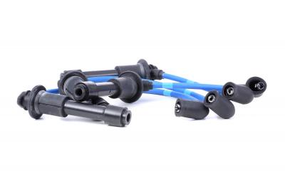 Kit de c&acirc;bles dallumage RC-ZE21 NGK