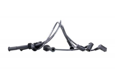 NGK Fils de bougies / Faisceau d'allumage 44225 RENAULT CLIO
