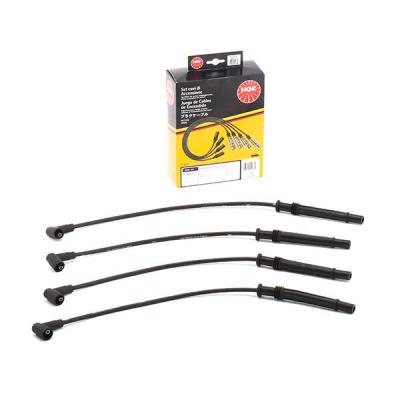 NGK Fils de bougies / Faisceau d'allumage 44278