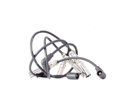 NGK Fils de bougies / Faisceau d'allumage 44227 VOLKSWAGEN NEW BEETLE