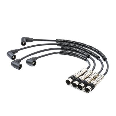 NGK 44316 - Bougie d`allumage -   Faisceau Haute Tension