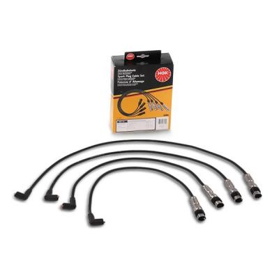 Kit de c&acirc;bles dallumage RC-ST901 NGK