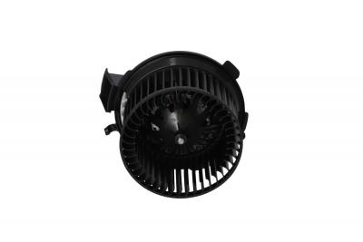 Chauffage et climatisation NRF 34014 (X1)