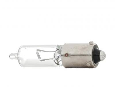 Ampoule OSRAM H21W Original Line 12V/25W culot BAY9s 10pcs