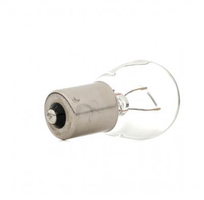 Osram 7506 Original P21W Lampe Clignotante,12 V, Bo&icirc;te de 10 Pi&egrave;ces