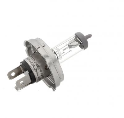 Ampoule, projecteur antibrouillard OSRAM 64183