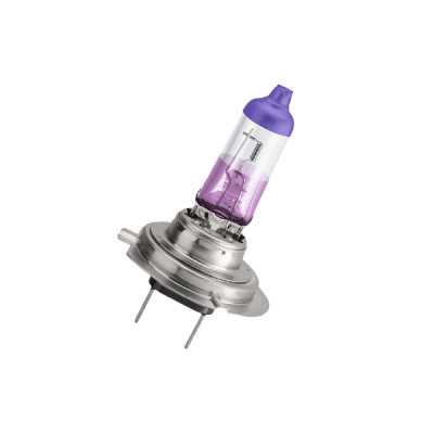 OSRAM Ampoule, projecteur longue port&eacute;e VW,MERCEDES-BENZ,VOLVO 64196