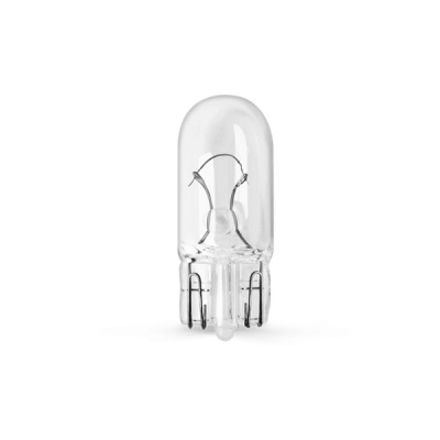 Ampoule Philips STOPS ET CLIGNOTANTS P21/5W 12V 21/5W BAY15D