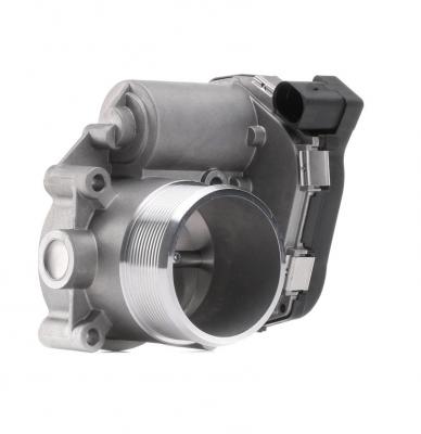 Pierburg 7.03703.71.0 corps papillon pour Volkswagen