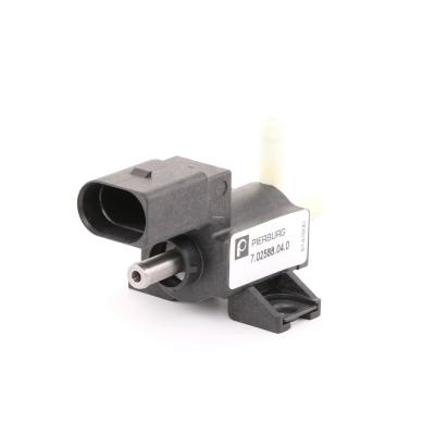 Pier Ch&acirc;teau 7.02588.04.0&nbsp;laded tiss&eacute;e Valve de r&eacute;gulation