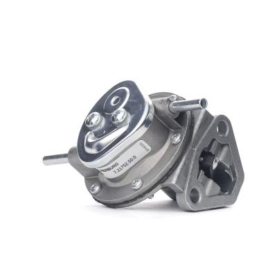 Pompe &agrave; carburant PIERBURG 7.21752.50.0 (X1)