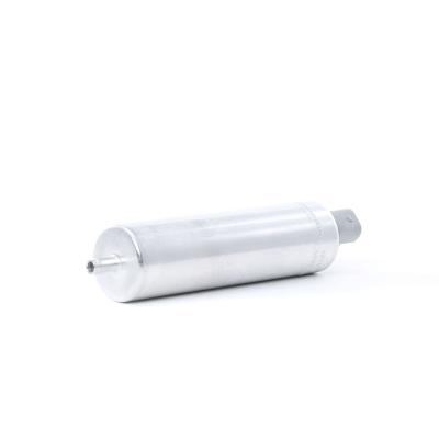 PIERBURG 7.50051.60.0 Pompe &agrave; Carburant &Eacute;lectrique