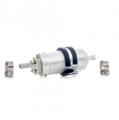 Pierburg 7.21440.51.0 Pompe &agrave; Carburant &eacute;lectrique
