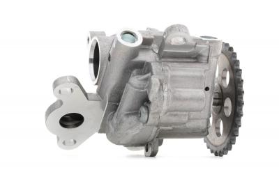 Pompe a  huile PIERBURG 7.03040.07.0 (X1)