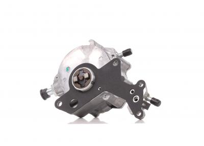 Pierburg 7.24807.17.0 pompe &agrave; carburant et &agrave; vide pour Volkswagen