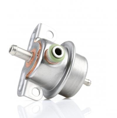 Regulateur de pression de carburant PIERBURG 7.21197.60.0 (X1)