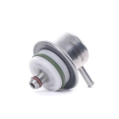 Regulateur de pression de carburant PIERBURG 7.21548.53.0 (X1)