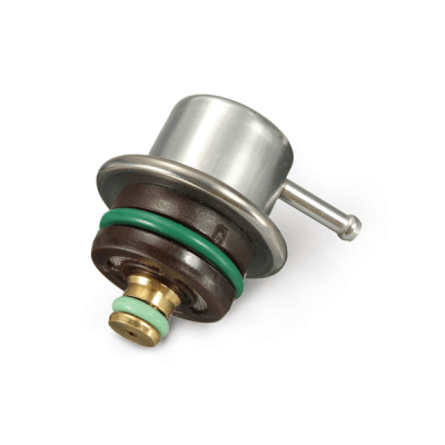 Regulateur de pression de carburant PIERBURG 7.22017.52.0 (X1)
