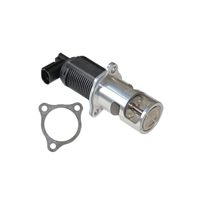PIERBURG 7.24809.68.0 Vanne Egr pour Ford