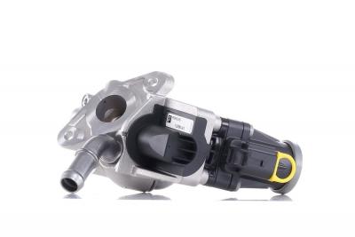 PIERBURG 7.03784.34.0 Vanne Egr pour Ford