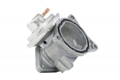 Pierburg 7.24809.16.0 Vanne EGR pour Volkswagen