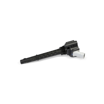 Bobine d'allumage QUINTON HAZELL XIC8242 (X1)