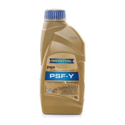 RAVENOL 1211123-001-01-999 Pompes de Direction AssistEe