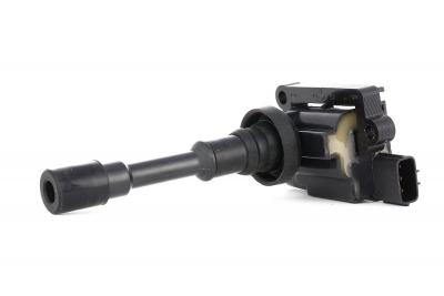 RIDEX Bobine d'allumage MITSUBISHI 689C0045 MD361710,MD362903 Bobines d'allumage,Bobine