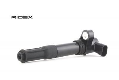 Ridex 689C0009 Bobine d'allumage