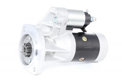 Demarreur RIDEX 2S0055 (X1)