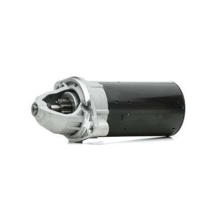 Demarreur RIDEX 2S0118 (X1)