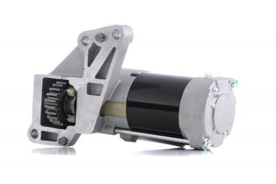 Demarreur RIDEX 2S0024 (X1)