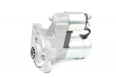 Ridex 2S0112 D&eacute;marreur